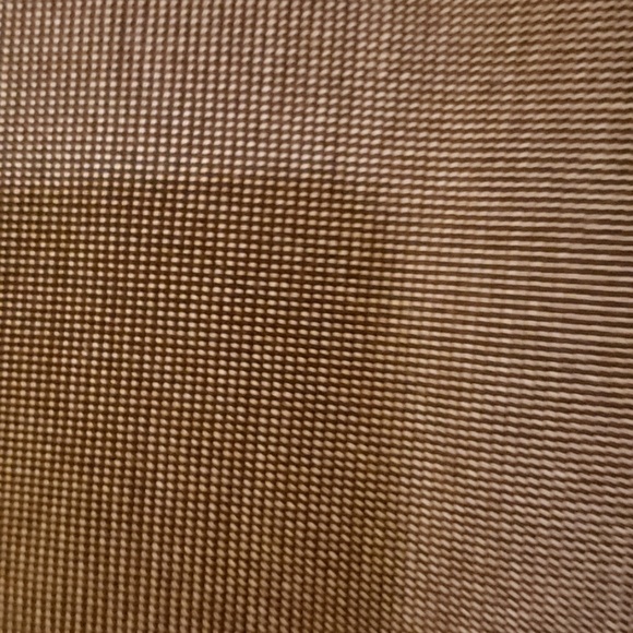 Capris - Picture 2 of 3